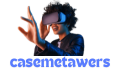 Casemetawerse